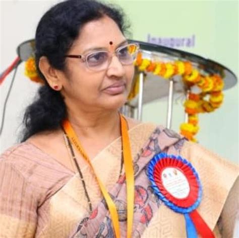 Andhra University | Students Affairs