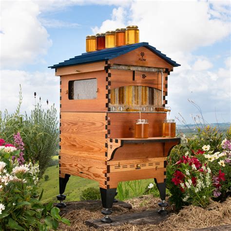 Flow Hive 2+ | Flow – Flow Hive AU