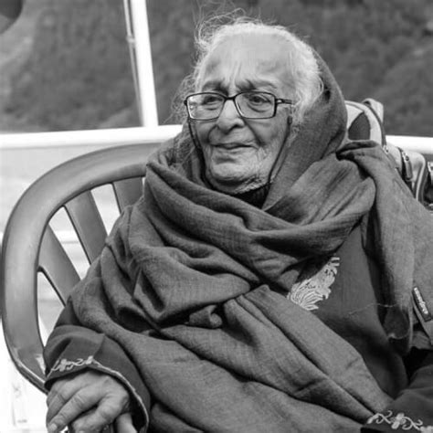 Member Gallery | Sony Alpha Community