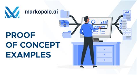 Image result for Proof of Concept Example