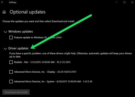 Install System Drivers 的图像结果