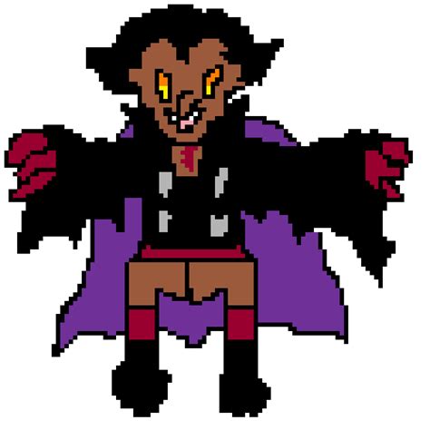 John-portuguese's Gallery - Pixilart