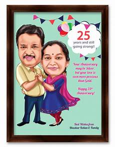 Wedding Anniversary Present Ideas For Parents by 5 Special Anniversary Celebration Ideas For Parents Wedding Anniversary Present Ideas For Parents