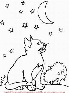 katzen malvorlagen katze 046 kostenlose malvorlagen und ausmalbilder auf www katzen malvorlagen katze 046 kostenlose malvorlagen und ausmalbilder auf www