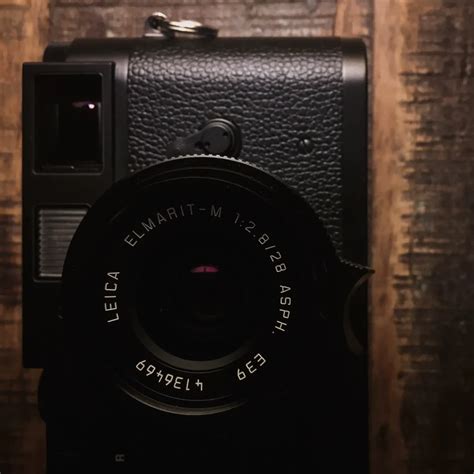 Image result for Nightcap App Tutorial