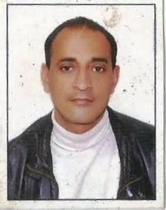 INTERNATIONAL BIOGAS ENTERPRISES (I.B.E.)