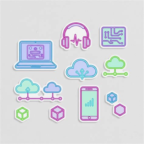 Best Free AI Sticker Generator Online: Create Custom Stickers | AIAI.com