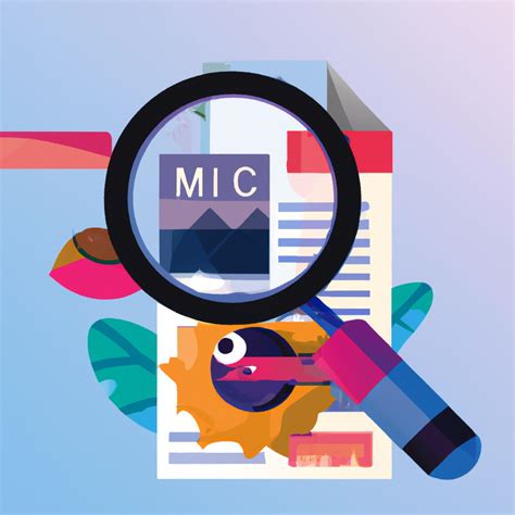 ¿Qué es el esfuerzo último y cómo influye en el comportamiento de los ...