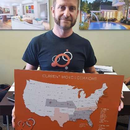 IMOTO photo Office Photos | Glassdoor