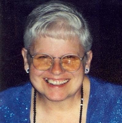 Theresa Josbeno Obituary (2016) - Elmira, NY - Star-Gazette