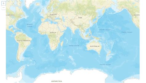 Image result for Bootstrap Map