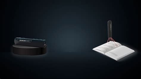 Image result for Orcam Read Tutorial