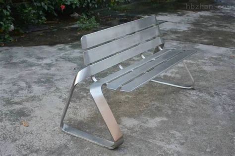 无锡户外塑木公园椅定做厂家座椅-苏州多麦公共设施有限公司