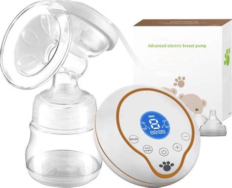 Breast Pumps: Buy Breast Pumps Online In India At Best Prices