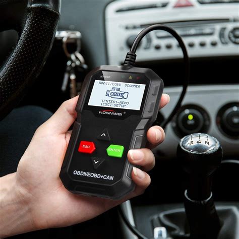 Image result for Code Reader for Saab Cars Tech 2