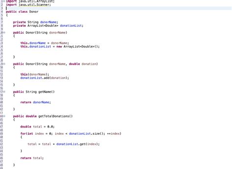 Image result for Driver Class Java