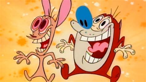 Ren'Py Tutorial for Beginners 的图像结果