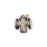 Image result for Titan Flow Control, Inc. Titan Flow Control Services