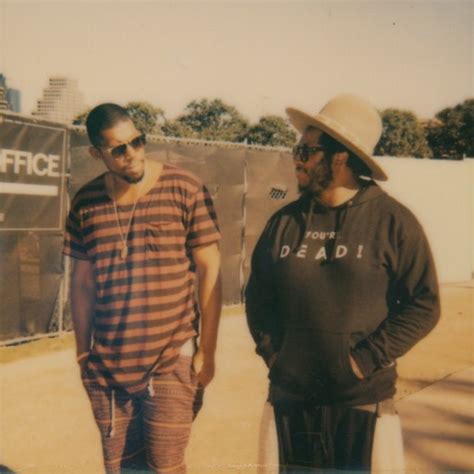 polaroids: Fun Fun Fun Fest 2014