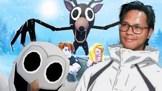 Indonesia Youtube Trends - Today's youtube trending videos in Indonesia