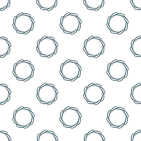 Image result for Repeat Pattern Design