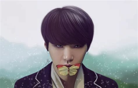 Wallpaper kpop, BTS, Jungkook for mobile and desktop, section мужчины ...