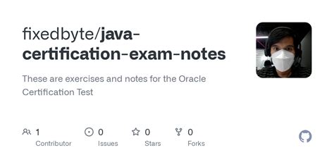 Image result for Java Osa Exams