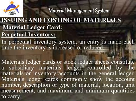Image result for Material Management System Software