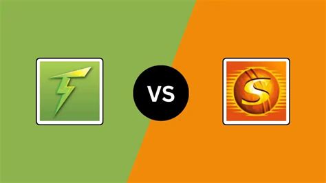 ST-W vs PS-W Player Battle, Statistics and Team Stat – WBBL 2025
