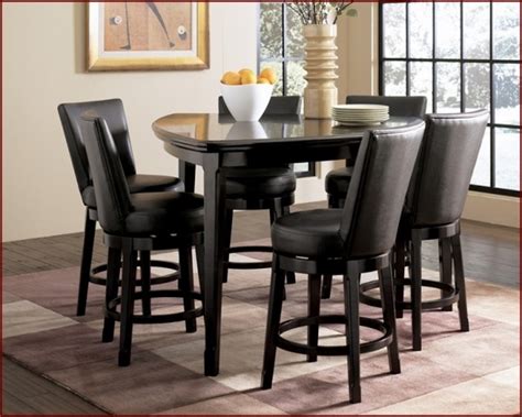 Image result for Triangle Dining Table