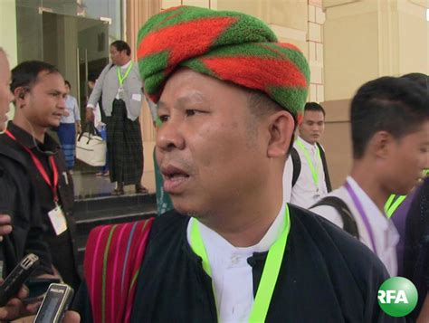 ပအိုဝ်းအမျိုးသားအဆင့် နိုင် ငံရေးဆွေးနွေးပွဲကို ဟိုပုန်းမြို့မှာ ၅ ရက်က ...