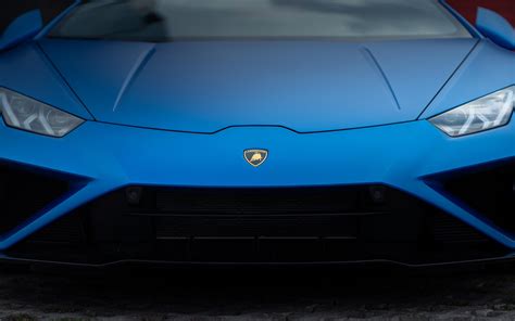 How Much Does It Cost To Lease A Lamborghini? - LamboCars