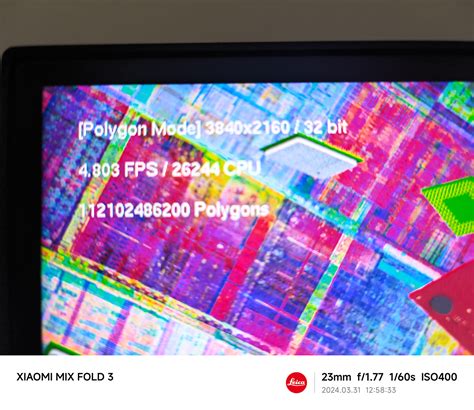 Edmark CD-ROM Previews 的图像结果