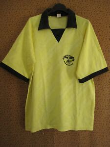 Sport Line Vintage | eBay Stores