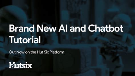 Image result for Chatbot Tutorial