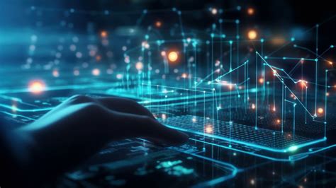 Image result for Operationalizing Data