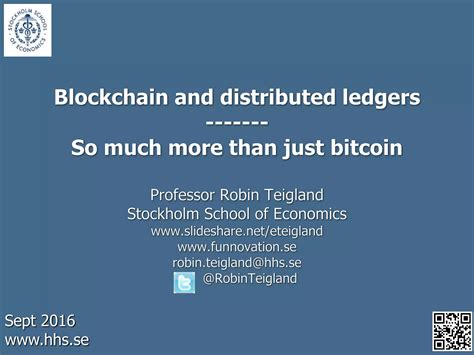 Digital Blockchain 的图像结果