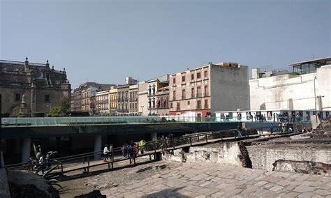 MEX AT MAX - MEXICO CITY TOURS (2026) All You Need to Know BEFORE You ...