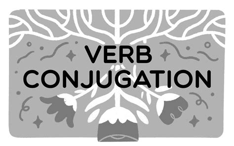 Vestirse Conjugation