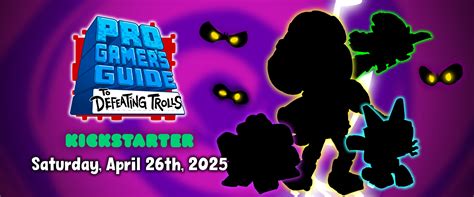 Image result for Zebra Gamer Channel