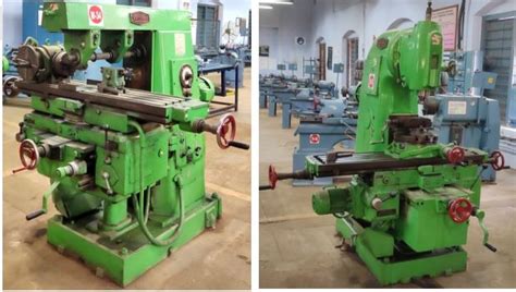 NSS College of Engineering | Department of Mehanical Engineering