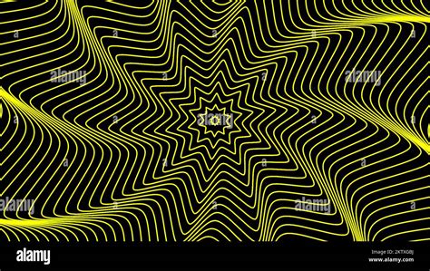 Moving Hypnotizing 的图像结果