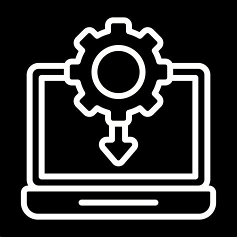 Image result for Stackdriver Icon