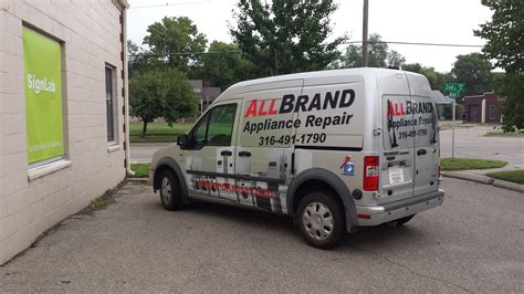 Image result for SignLab Working with Wrap Design