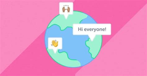 Language Tutorial 的图像结果