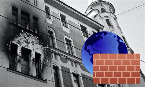 Image result for Windows Base Firewall