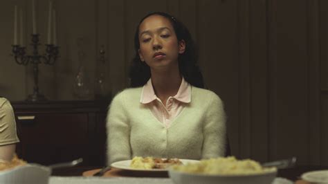 Ocean Spray Cranberries, Inc. | Power Your Holidays Film | The One Club