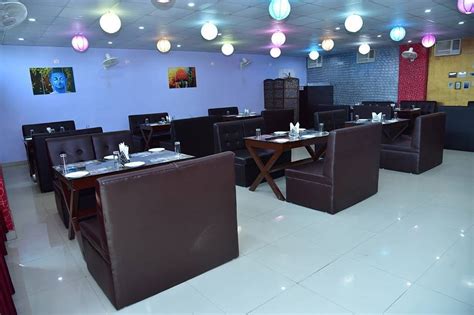 Sukhdeo Clarks Inn, Gaya - Venue - Gaya City - Weddingwire.in