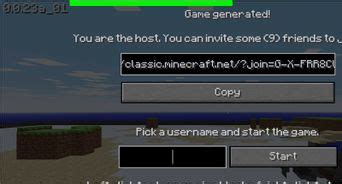 Minecraft Java Create Account 的图像结果