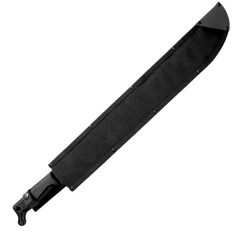 Highest Quality Work And Sword Machetes | Cold Steel Knives